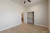 604 Dorsing Street - Photo 28
