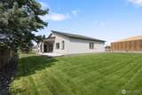604 Dorsing Street - Photo 30