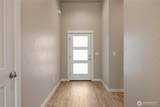604 Dorsing Street - Photo 4