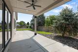 604 Dorsing Street - Photo 32