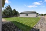 604 Dorsing Street - Photo 33