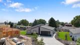 604 Dorsing Street - Photo 34