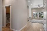 604 Dorsing Street - Photo 5