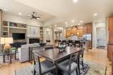 12383 Adair Creek Way - Photo 15