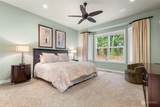 12383 Adair Creek Way - Photo 16
