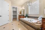 12383 Adair Creek Way - Photo 19