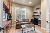 12383 Adair Creek Way - Photo 22