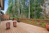 12383 Adair Creek Way - Photo 32