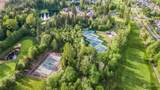 12383 Adair Creek Way - Photo 37