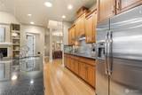12383 Adair Creek Way - Photo 10