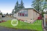 2200 196th Street - Photo 1
