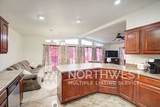 2200 196th Street - Photo 12