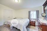 2200 196th Street - Photo 18