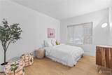 16603 91st Ave E - Photo 25