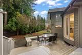 16603 91st Ave E - Photo 33