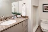 2125 1st Avenue - Photo 20