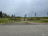 2 XX Oppelt Road - Photo 1