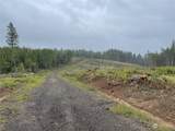 2 XX Oppelt Road - Photo 2