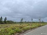2 XX Oppelt Road - Photo 3