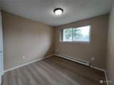 21507 21509 36th Avenue Ct - Photo 12