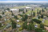 21507 21509 36th Avenue Ct - Photo 15