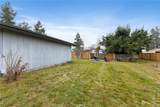 21507 21509 36th Avenue Ct - Photo 16