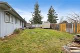 21507 21509 36th Avenue Ct - Photo 18
