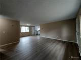 21507 21509 36th Avenue Ct - Photo 4