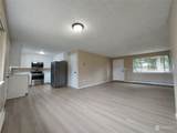 21507 21509 36th Avenue Ct - Photo 5