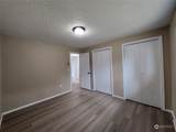 21507 21509 36th Avenue Ct - Photo 9