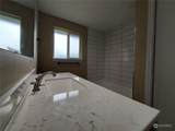 21507 21509 36th Avenue Ct - Photo 10