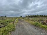 3 XX Centralia Alpha Road - Photo 1
