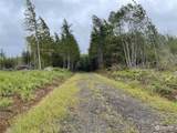 3 XX Centralia Alpha Road - Photo 2