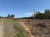 3 XX Centralia Alpha Road - Photo 11
