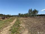 3 XX Centralia Alpha Road - Photo 12
