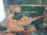 3 XX Centralia Alpha Road - Photo 5