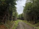 3 XX Centralia Alpha Road - Photo 6