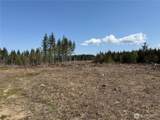 3 XX Centralia Alpha Road - Photo 9