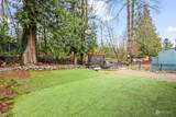 31101 116th Avenue - Photo 19