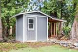 31101 116th Avenue - Photo 20