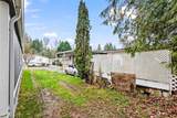 31101 116th Avenue - Photo 21