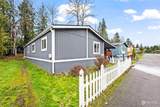 31101 116th Avenue - Photo 22