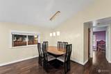 31101 116th Avenue - Photo 8