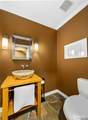 3056 Magnolia Boulevard - Photo 22