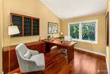 3056 Magnolia Boulevard - Photo 25