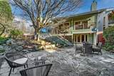 3056 Magnolia Boulevard - Photo 33