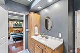 1608 Weatherswood Drive - Photo 21