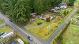 29260 188th Avenue - Photo 1