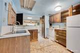 29260 188th Avenue - Photo 11