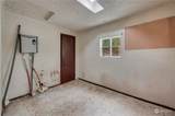 29260 188th Avenue - Photo 16